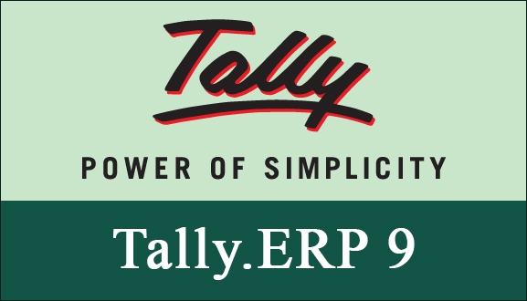latest version tally erp 9 free download